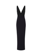 Elisabetta Franchi Abito Donna  ABR2457E2110