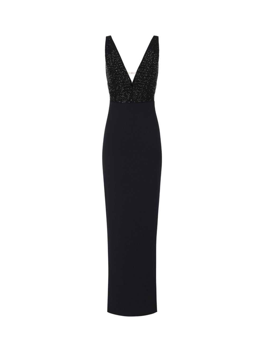 Elisabetta Franchi Abito Donna  ABR2457E2110