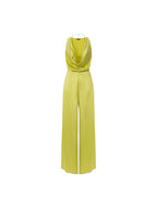 elisabetta franchi Tuta Donna TU02042E2