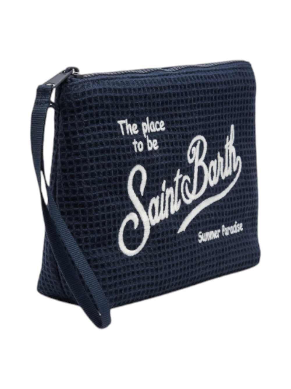 MC2 Saint Barth Pochette Donna  ALI0050 00244L