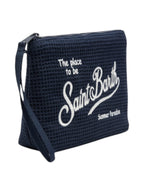 MC2 Saint Barth Pochette Donna  ALI0050 00244L