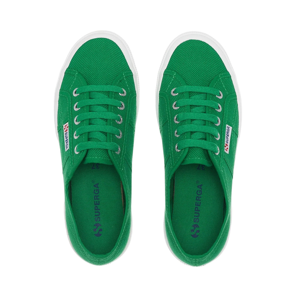 Superga Sneakers Donna S000010