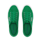 Superga Sneakers Donna S000010