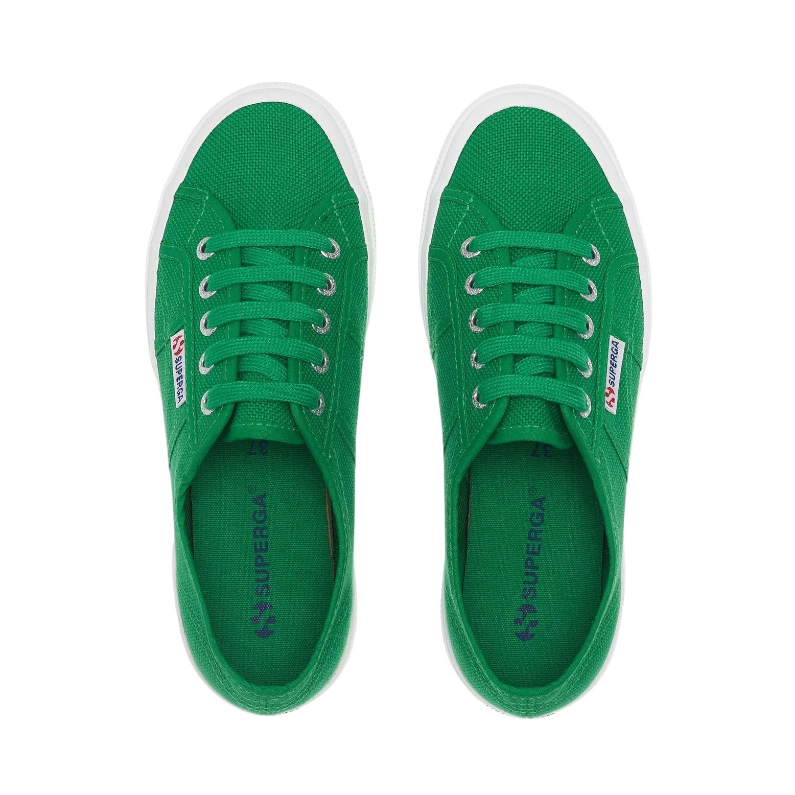 Superga Sneakers Donna S000010
