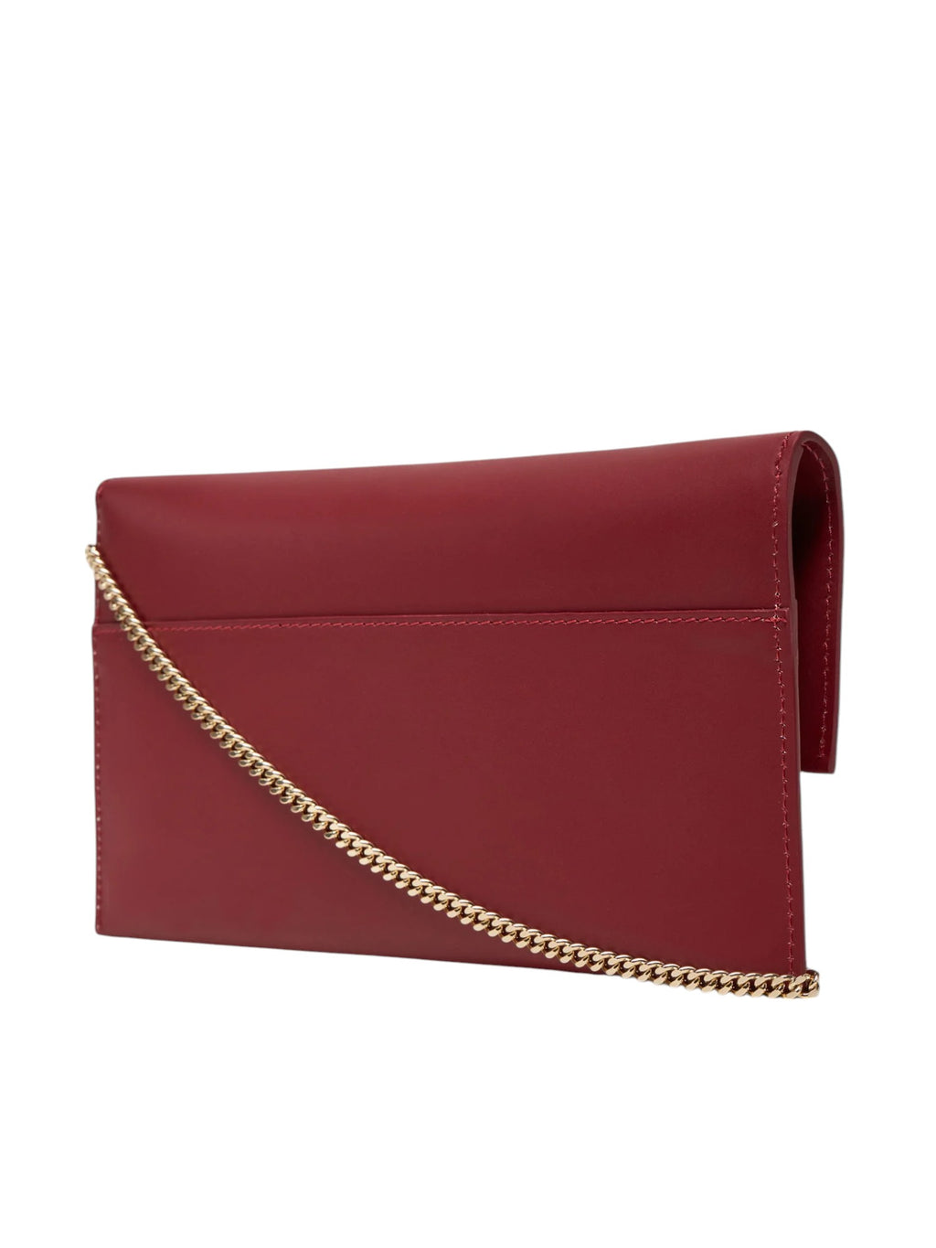 Patrizia Pepe borsa Donna CB5460 L011