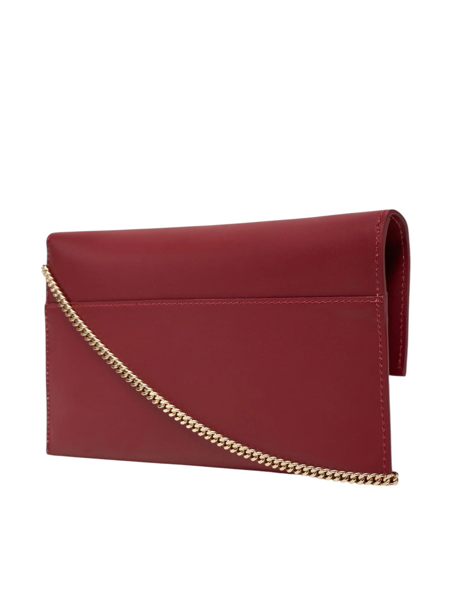Patrizia Pepe borsa Donna CB5460 L011