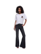 Liu Jo T-SHIRT Donna  WA6414JS923 P9430