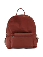 Kiton Zaino Uomo  UBA0084N012700