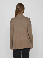 VILA Women's Sweater 14096999