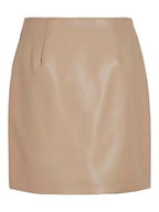 VILA Women's Skirt 14099857