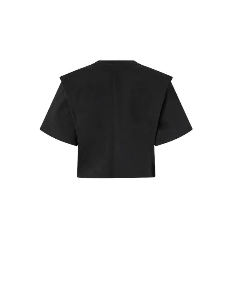 Pinko T-SHIRT Donna TUCA TUCA T-SHIRT
