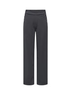 ONLY Pantalone Donna ONLRINA LIFE BUTTON PANT JRS NOOS 15355593