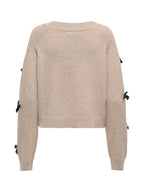 ONLY Top Donna ONLNOELLE 15342560 14-1118 TCX
