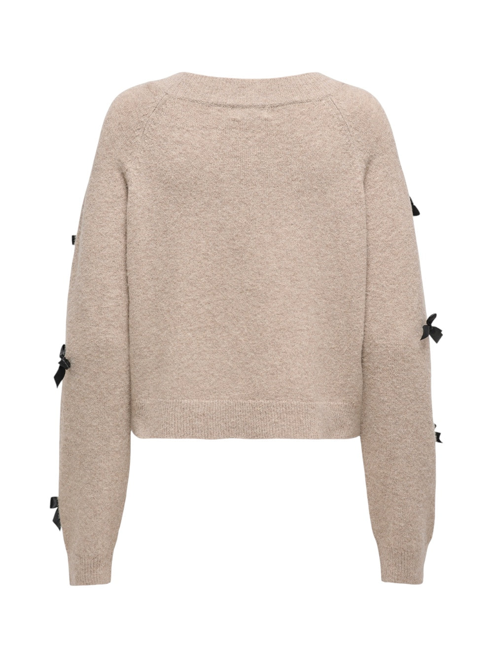 ONLY Top Donna ONLNOELLE 15342560 14-1118 TCX