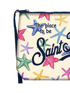MC2 Saint Barth Pochette Donna  ALIN001 00578L