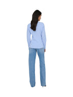 ONLY Camicia Donna  15364437 Bs