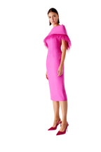 CARLA RUIZ abito Donna 51509