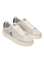 calvin klein Men's Sneakers YM0YM01123