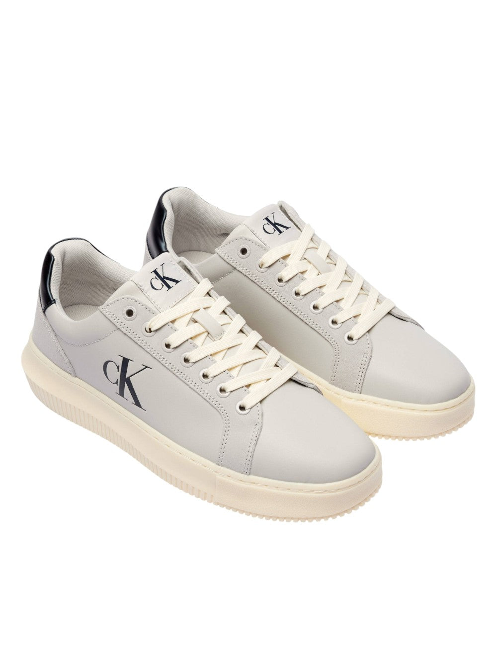 calvin klein Sneakers Uomo YM0YM01123