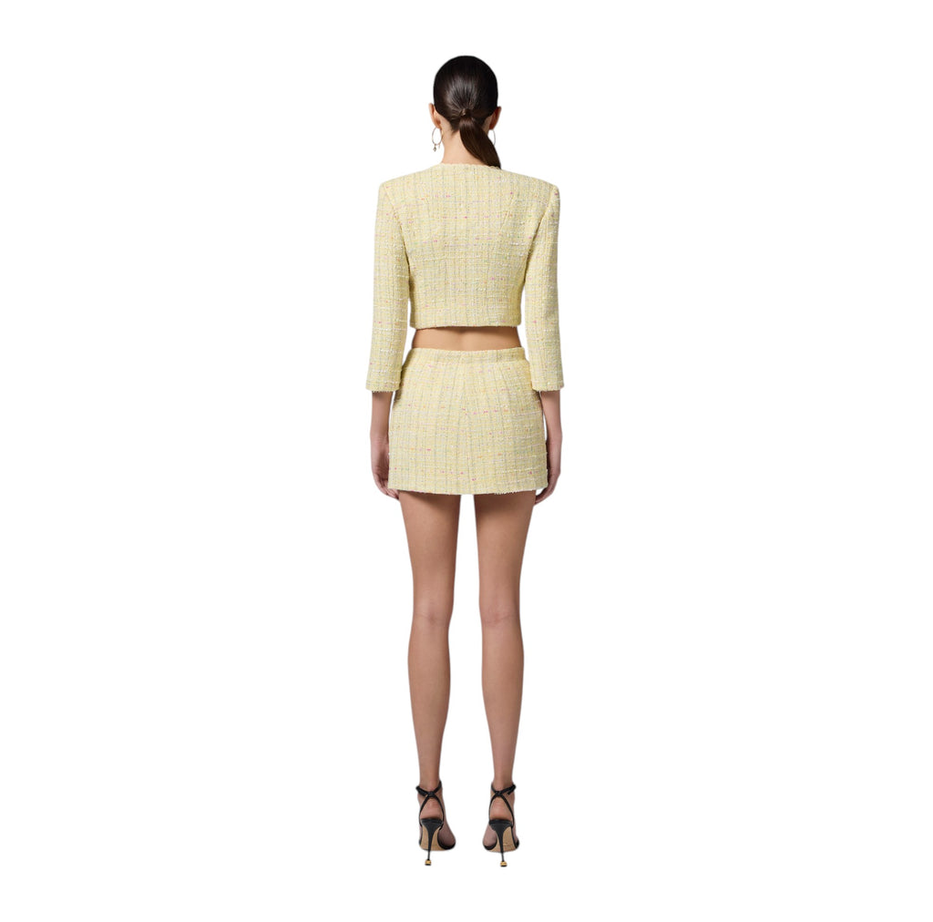 elisabetta franchi GONNA               GONN-GONNE Donna GO11652E2