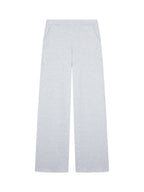 Dondup Pantalone Donna PANTALONE FELPA KF0253D DP846