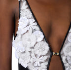 Elisabetta Franchi Women's Long Dress ABR5752E2