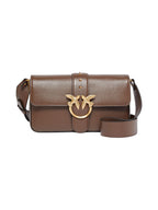 Pinko Borsa Donna LOVE ONE CLASSIC SLOUCHY FL VI 104524A0QO L74Q