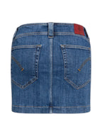 Dondup Gonna Donna  G660B DS0397D 800