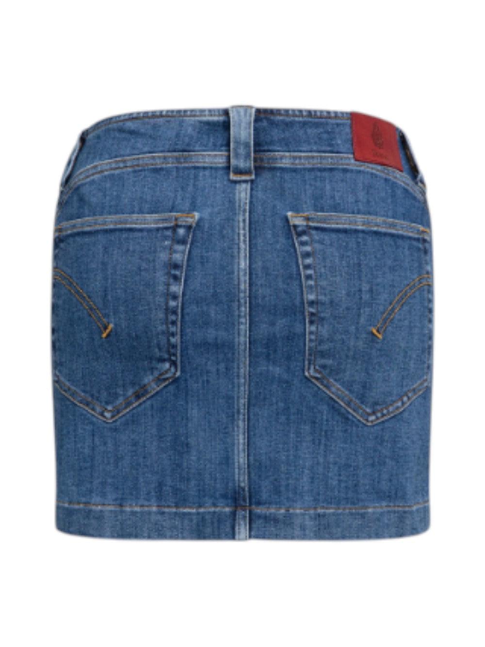 Dondup Gonna Donna  G660B DS0397D 800