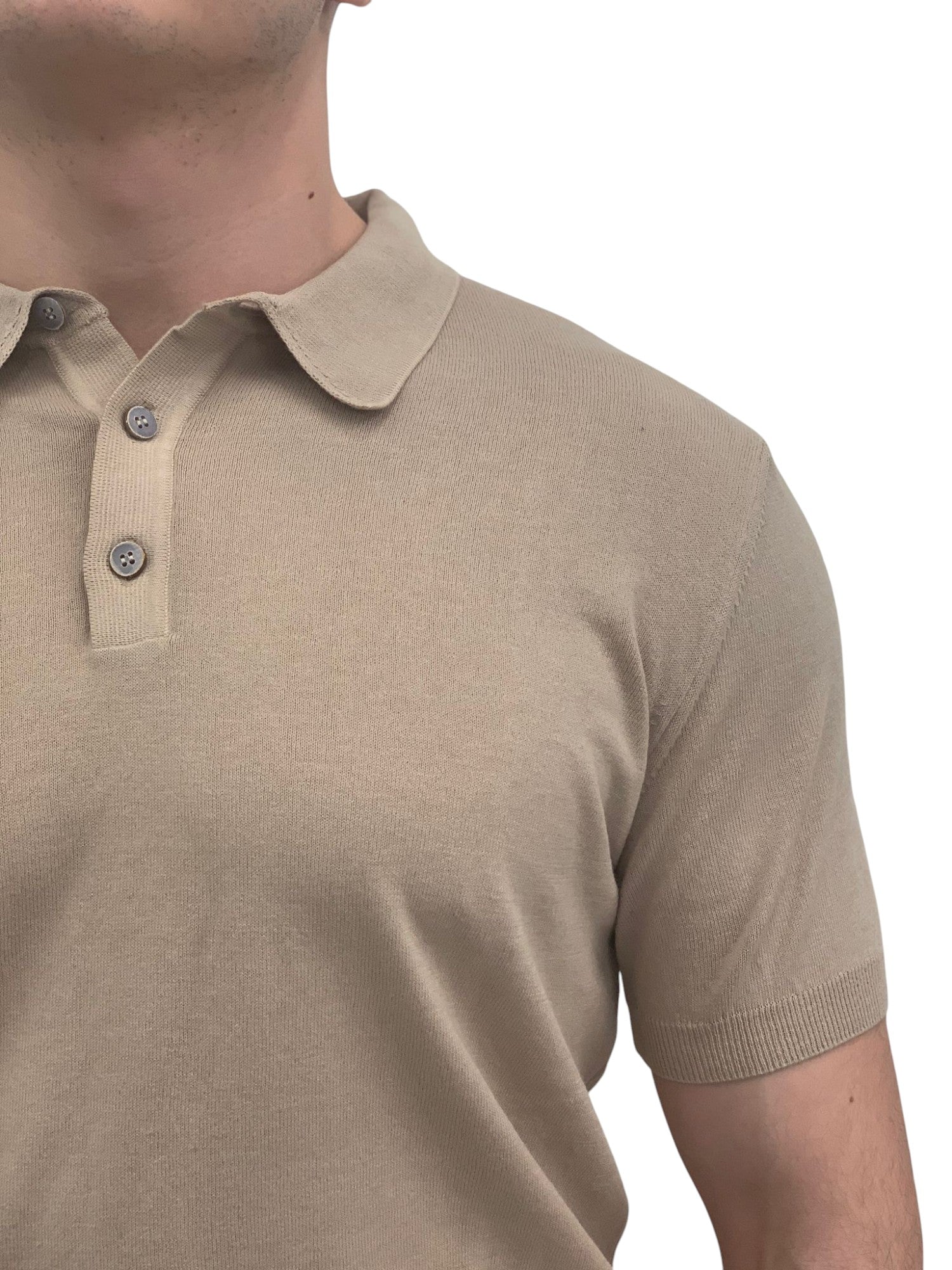 Retois POLO Uomo 1.2106