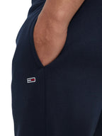 TOMMY JEANS pantalone Uomo DM0DM20473