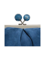 Max Mara Weekend Borsa Donna Wkavalois 2615511014650 014