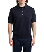 eleventy POLO Men K76POLK01