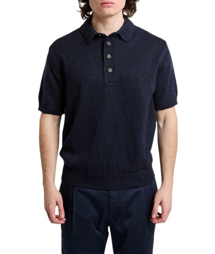 eleventy POLO Uomo K76POLK01