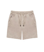 Refrigiwear Men's Bermuda NARO SHORT