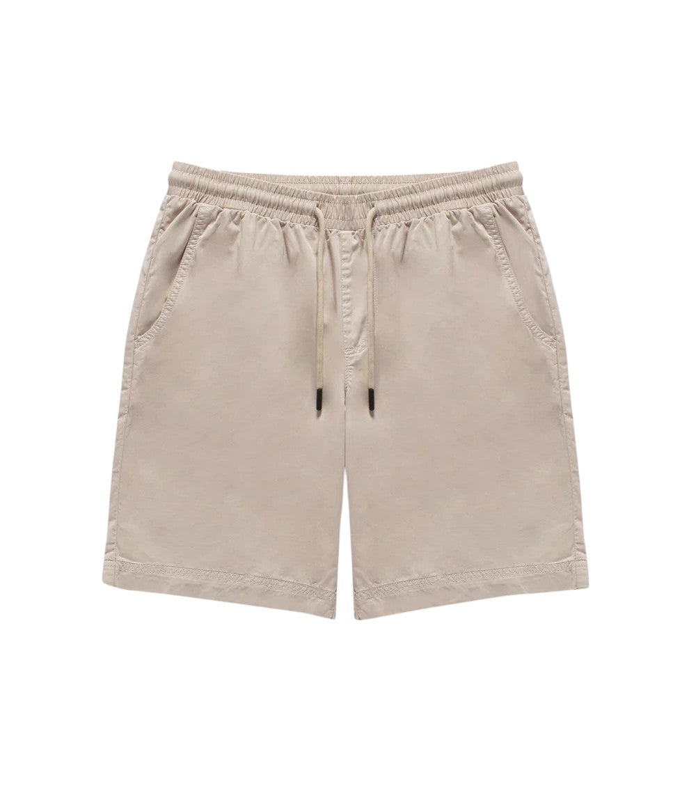 Refrigiwear Bermuda Uomo NARO SHORT