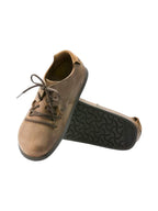 Birkenstock Scarpe Uomo Montana 1004851