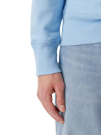 calvin klein felpa Uomo J30J327530