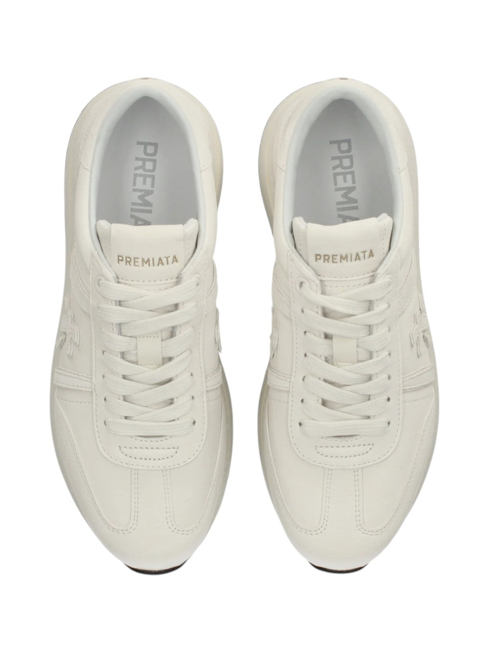 PREMIATA Sneakers Donna Bethcoin Bethcoin 8147