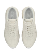 PREMIATA Sneakers Donna Bethcoin Bethcoin 8147