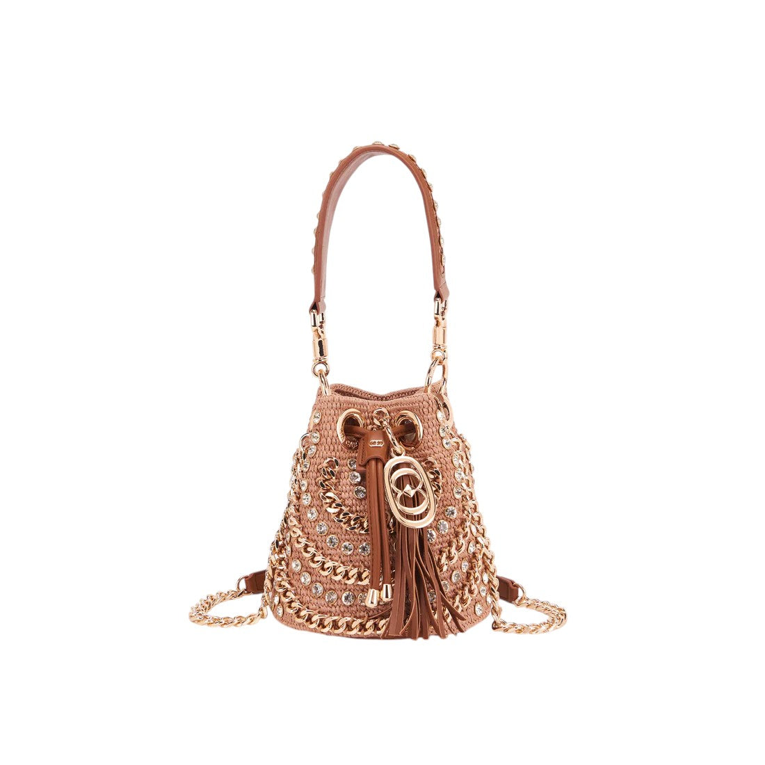 The Carrie Bag Women's Bag 151C-ES-100-RSY