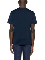 Kiton T-SHIRT Uomo  UMK0717 K4001