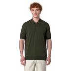 K-Way POLO Men K4126RW