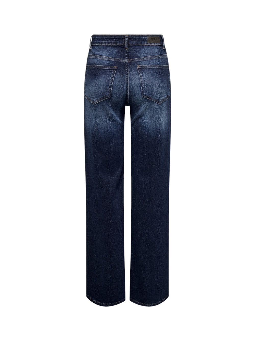 ONLY Jeans Donna ONLMADISON 15318405 BS000042