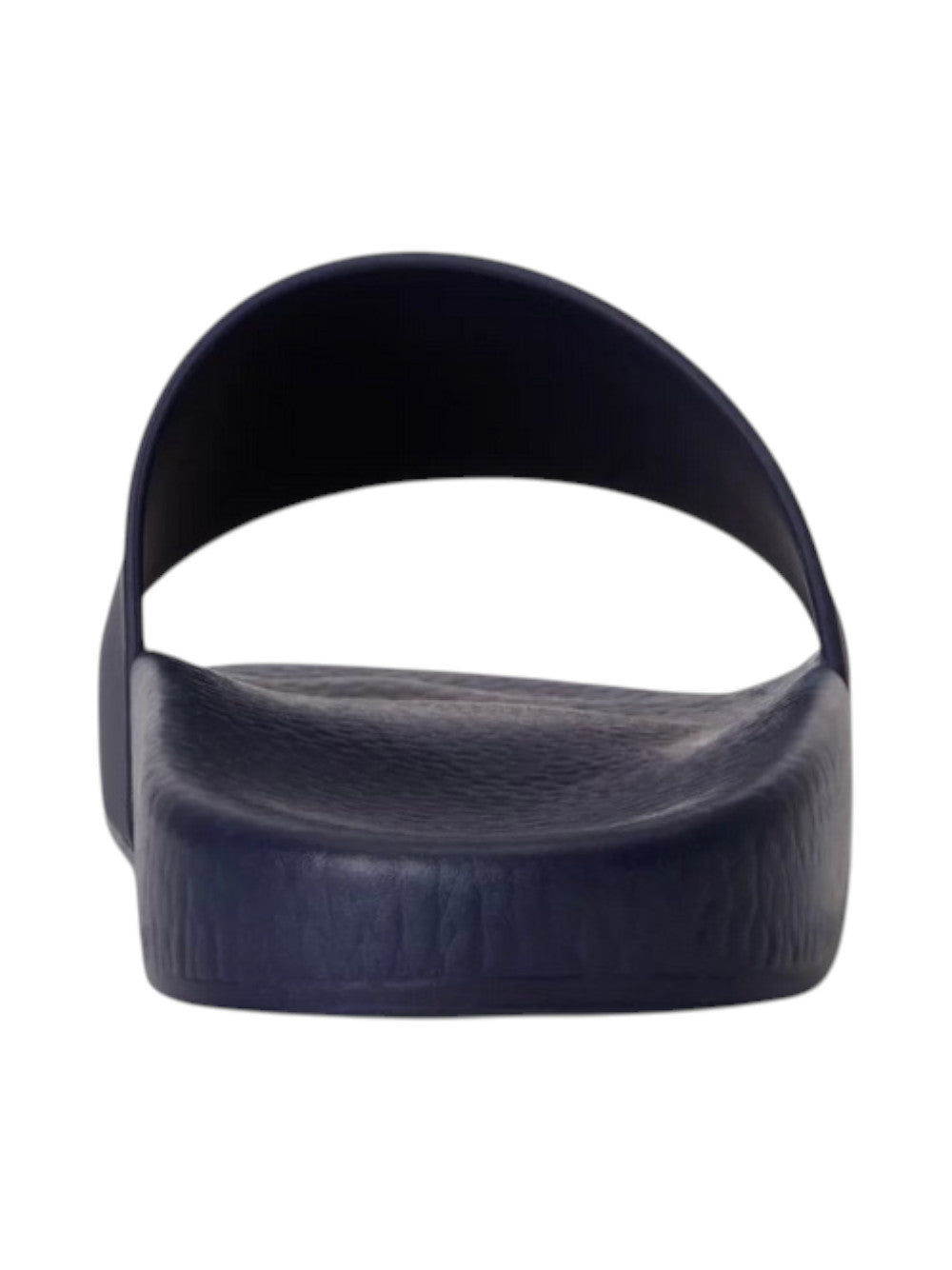 Polo Ralph Lauren Ciabatte Uomo POLO SLIDE-SLIDE 809P09762 002