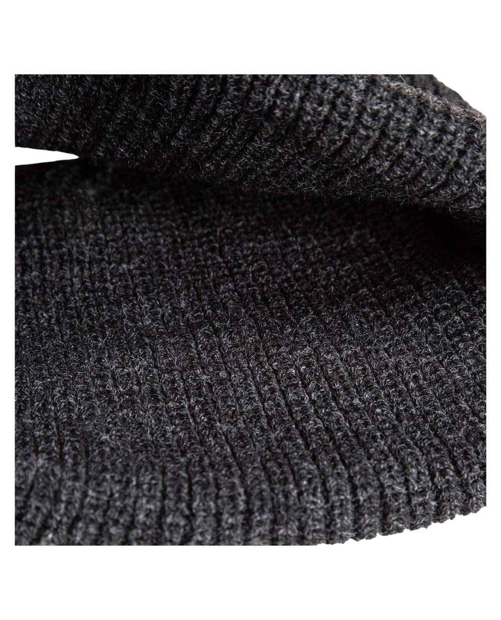 Goorin Bros Cappello Uomo THE BLACK PANTHER BEANIE 107-2489