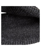 Goorin Bros Cappello Uomo THE BLACK PANTHER BEANIE 107-2489