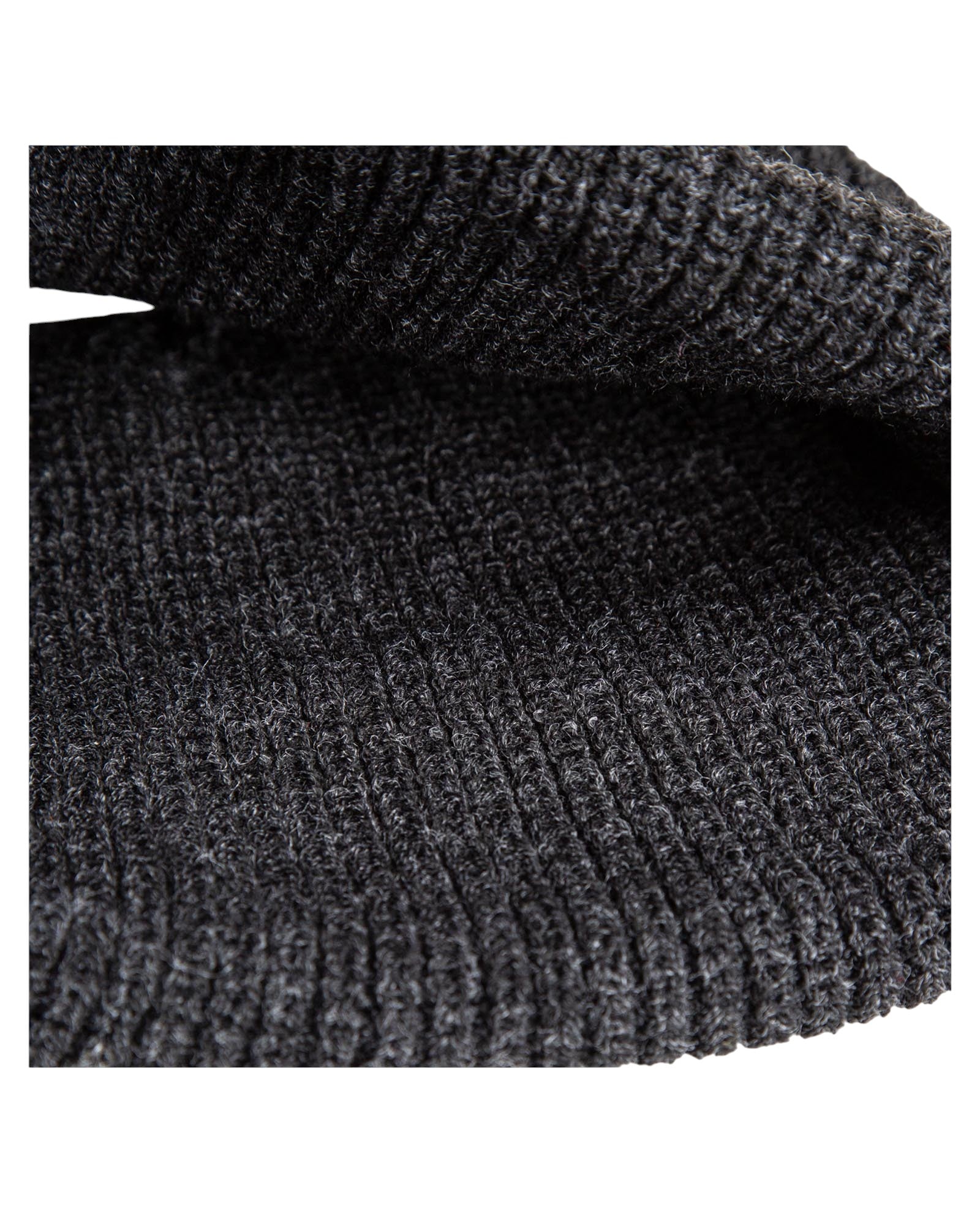 Goorin Bros Cappello Uomo THE BLACK PANTHER BEANIE 107-2489
