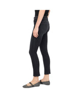Liu Jo Jeans Donna  UF5006D4797 87462