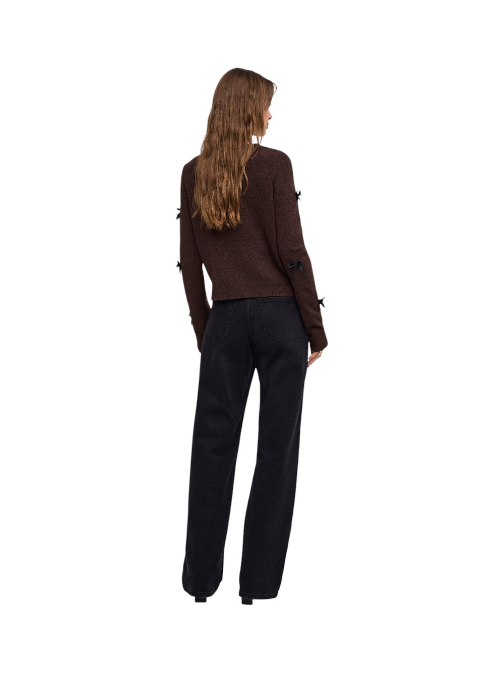 ONLY Top Donna ONLNOELLE 15342560 19-1109 TCX